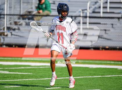 Thumbnail 3 in Passaic Valley @ Parsippany photogallery.