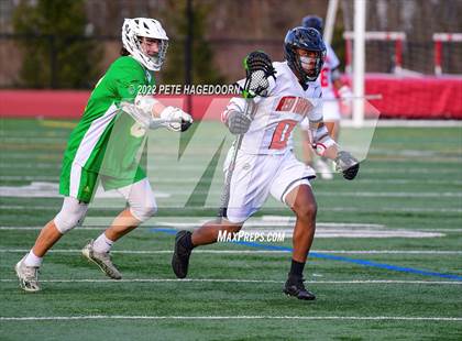 Thumbnail 1 in Passaic Valley @ Parsippany photogallery.