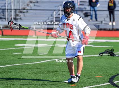 Thumbnail 3 in Passaic Valley @ Parsippany photogallery.