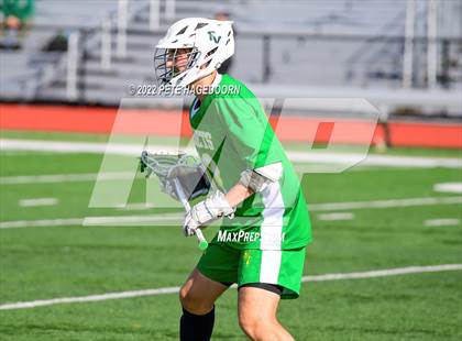 Thumbnail 2 in Passaic Valley @ Parsippany photogallery.