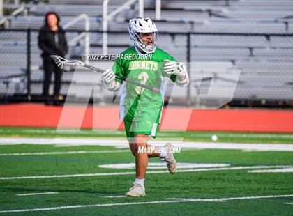 Thumbnail 3 in Passaic Valley @ Parsippany photogallery.