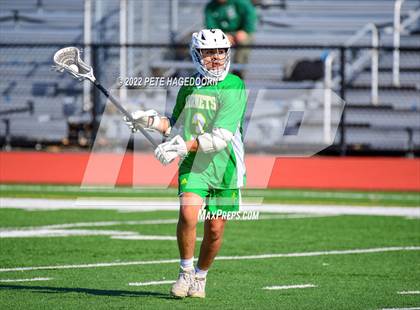 Thumbnail 2 in Passaic Valley @ Parsippany photogallery.