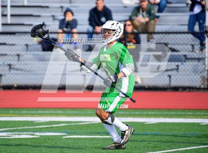 Thumbnail 2 in Passaic Valley @ Parsippany photogallery.