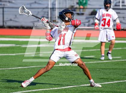 Thumbnail 1 in Passaic Valley @ Parsippany photogallery.