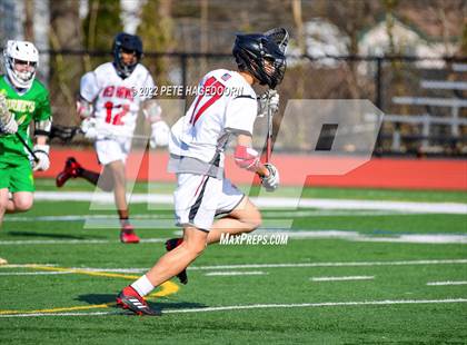 Thumbnail 1 in Passaic Valley @ Parsippany photogallery.
