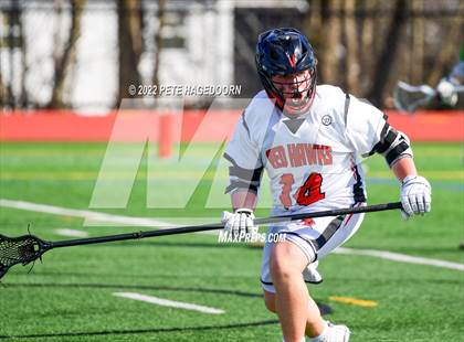 Thumbnail 3 in Passaic Valley @ Parsippany photogallery.