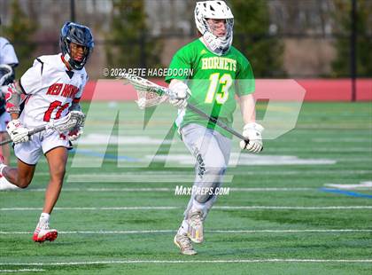 Thumbnail 1 in Passaic Valley @ Parsippany photogallery.