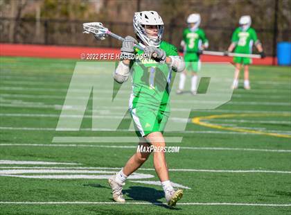 Thumbnail 2 in Passaic Valley @ Parsippany photogallery.