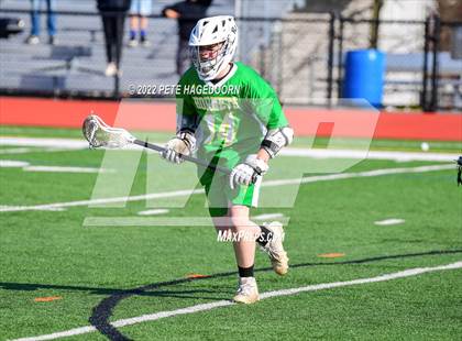 Thumbnail 1 in Passaic Valley @ Parsippany photogallery.