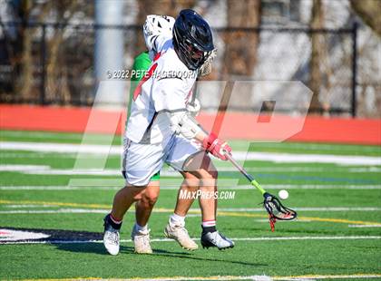 Thumbnail 1 in Passaic Valley @ Parsippany photogallery.