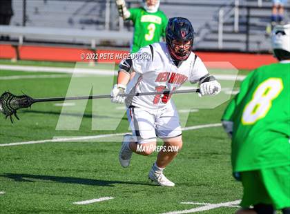 Thumbnail 2 in Passaic Valley @ Parsippany photogallery.