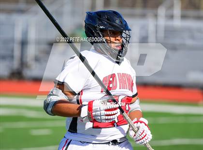 Thumbnail 2 in Passaic Valley @ Parsippany photogallery.