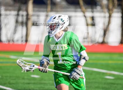 Thumbnail 1 in Passaic Valley @ Parsippany photogallery.