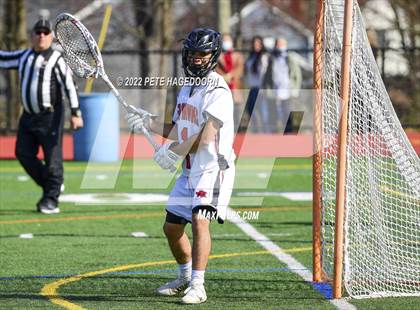 Thumbnail 3 in Passaic Valley @ Parsippany photogallery.