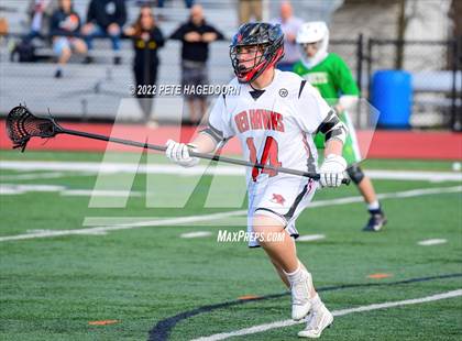 Thumbnail 3 in Passaic Valley @ Parsippany photogallery.