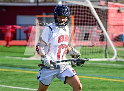 Thumbnail 3 in Passaic Valley @ Parsippany photogallery.