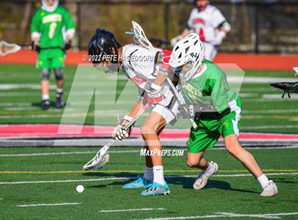 Thumbnail 2 in Passaic Valley @ Parsippany photogallery.
