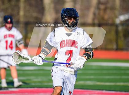 Thumbnail 2 in Passaic Valley @ Parsippany photogallery.