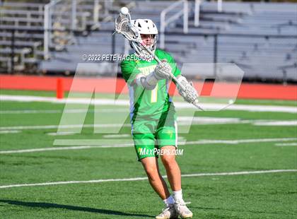 Thumbnail 1 in Passaic Valley @ Parsippany photogallery.