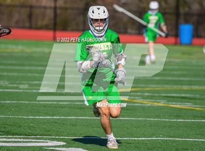 Thumbnail 1 in Passaic Valley @ Parsippany photogallery.