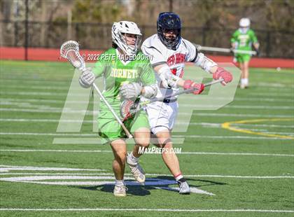 Thumbnail 1 in Passaic Valley @ Parsippany photogallery.