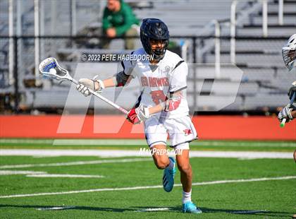 Thumbnail 3 in Passaic Valley @ Parsippany photogallery.