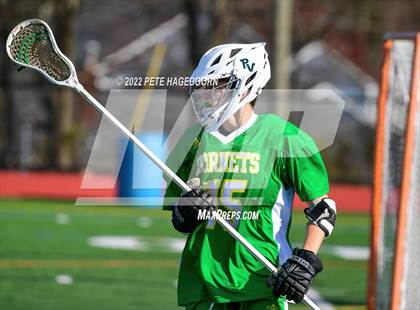 Thumbnail 2 in Passaic Valley @ Parsippany photogallery.