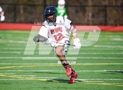 Thumbnail 3 in Passaic Valley @ Parsippany photogallery.