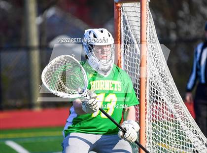 Thumbnail 1 in Passaic Valley @ Parsippany photogallery.