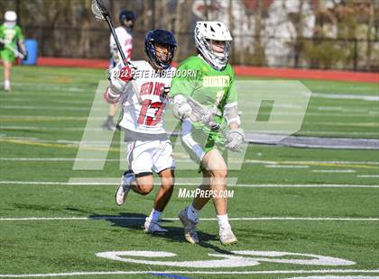 Thumbnail 2 in Passaic Valley @ Parsippany photogallery.