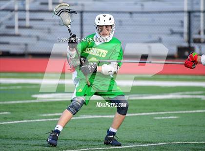 Thumbnail 1 in Passaic Valley @ Parsippany photogallery.