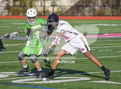 Thumbnail 2 in Passaic Valley @ Parsippany photogallery.