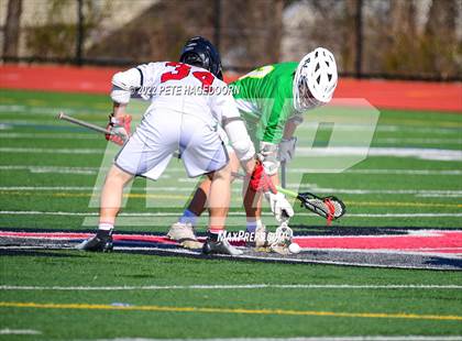 Thumbnail 2 in Passaic Valley @ Parsippany photogallery.