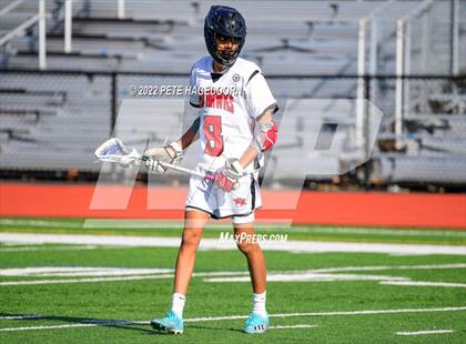 Thumbnail 2 in Passaic Valley @ Parsippany photogallery.