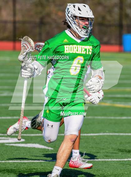 Thumbnail 2 in Passaic Valley @ Parsippany photogallery.