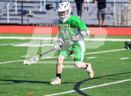 Thumbnail 2 in Passaic Valley @ Parsippany photogallery.