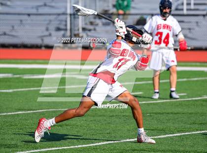 Thumbnail 2 in Passaic Valley @ Parsippany photogallery.