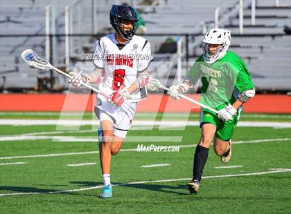 Thumbnail 1 in Passaic Valley @ Parsippany photogallery.