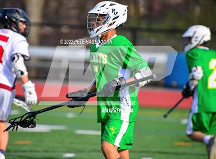 Thumbnail 3 in Passaic Valley @ Parsippany photogallery.