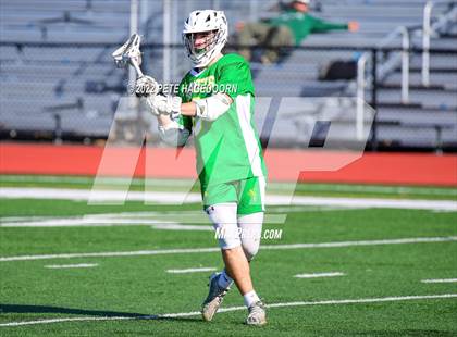 Thumbnail 1 in Passaic Valley @ Parsippany photogallery.