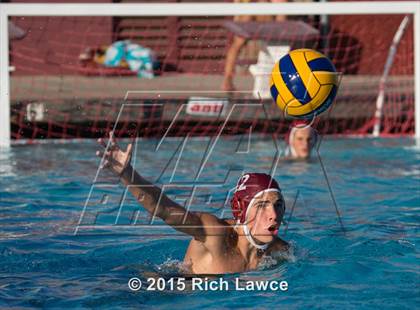Thumbnail 3 in Canyon @ Esperanza photogallery.