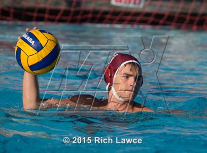 Thumbnail 3 in Canyon @ Esperanza photogallery.