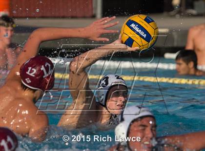 Thumbnail 3 in Canyon @ Esperanza photogallery.