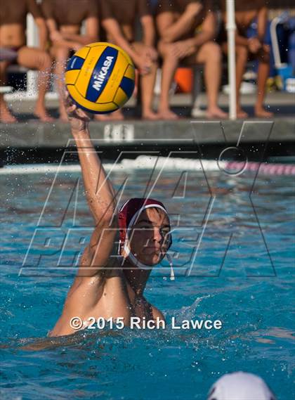 Thumbnail 2 in Canyon @ Esperanza photogallery.