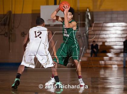 Thumbnail 3 in Cedar Creek @. Absegami photogallery.