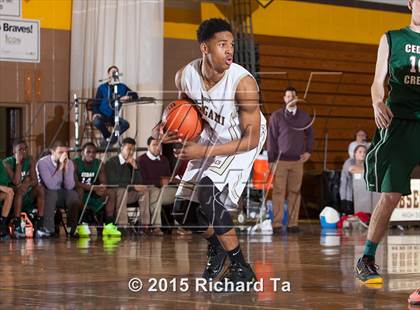 Thumbnail 3 in Cedar Creek @. Absegami photogallery.