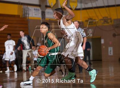 Thumbnail 2 in Cedar Creek @. Absegami photogallery.