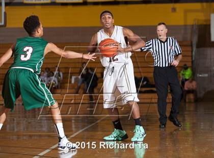 Thumbnail 3 in Cedar Creek @. Absegami photogallery.