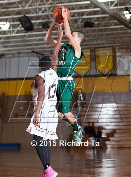 Thumbnail 2 in Cedar Creek @. Absegami photogallery.