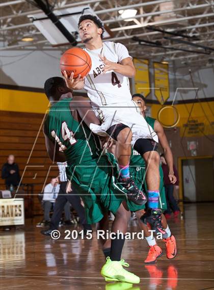 Thumbnail 2 in Cedar Creek @. Absegami photogallery.